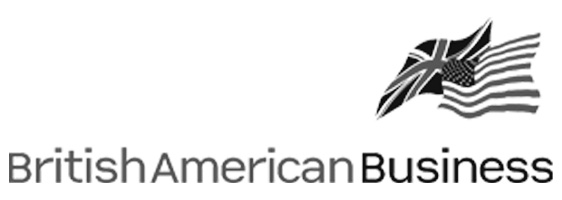 british american business-BW-logo